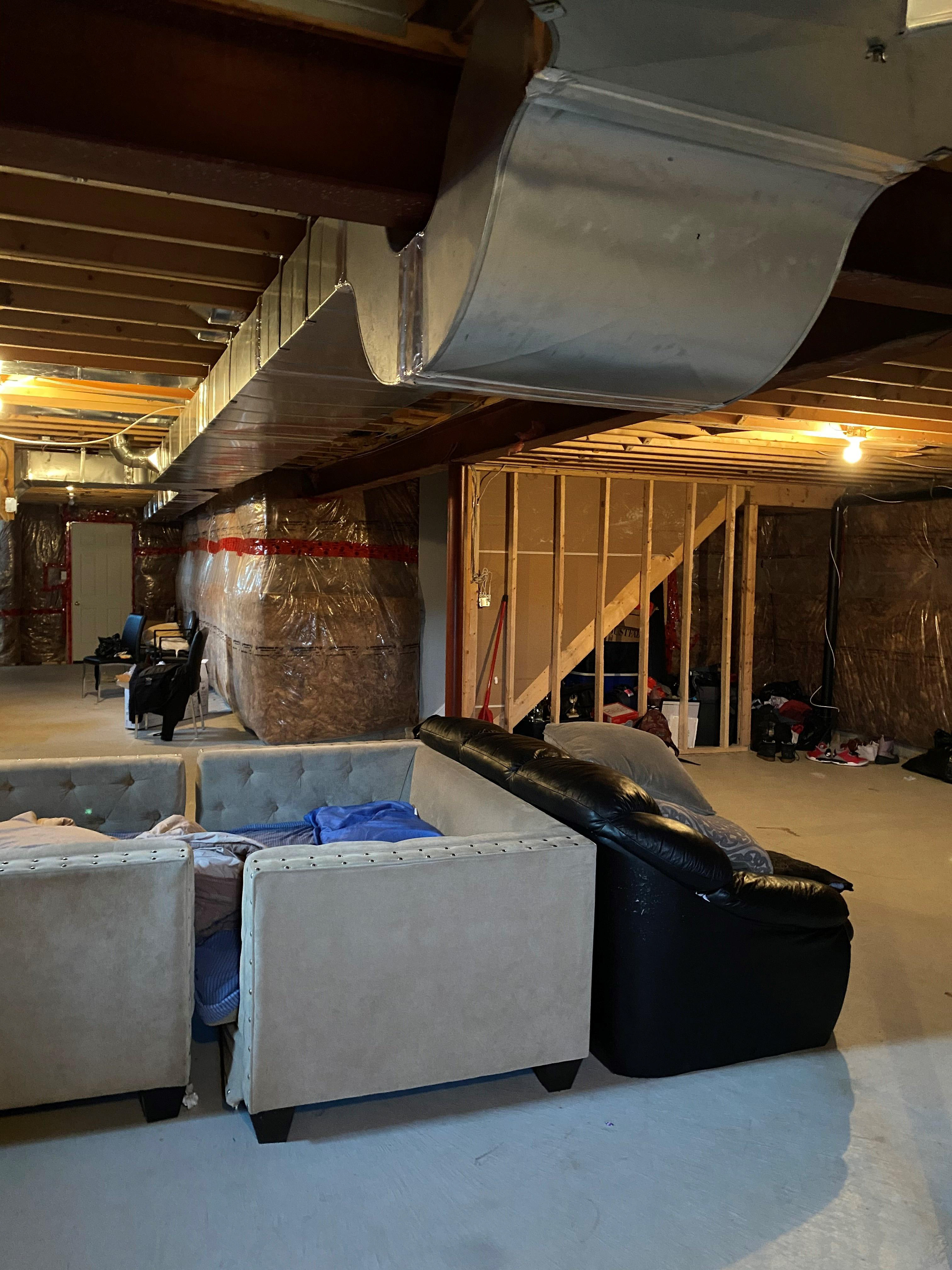 Existing / Before