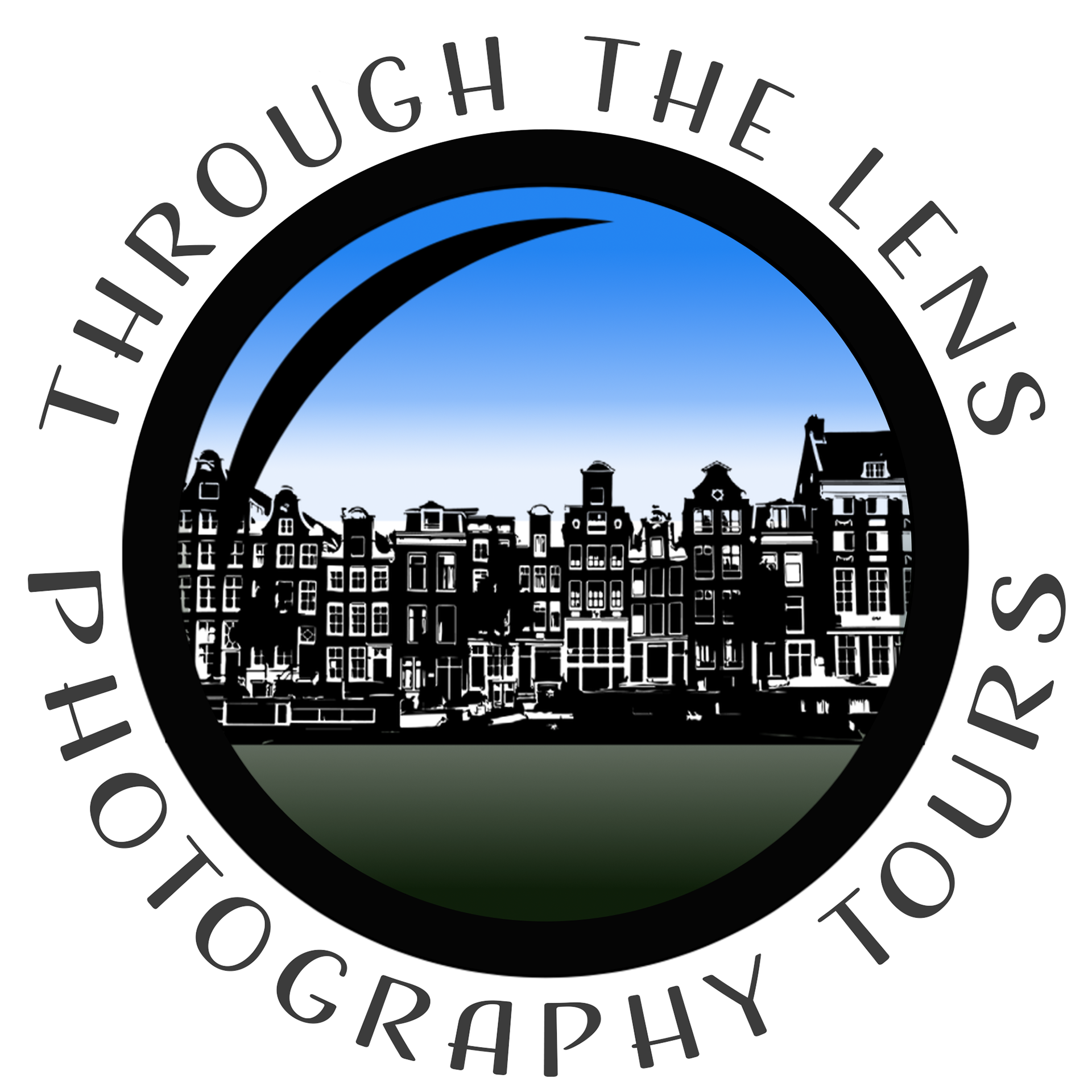 Link to Photography Tours