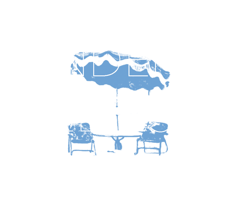 Anders Kjellesvik