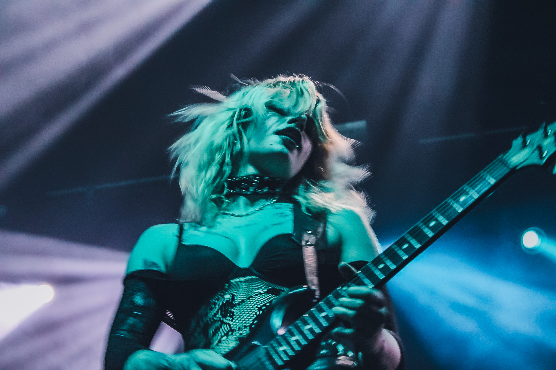 DEATHBYROMY