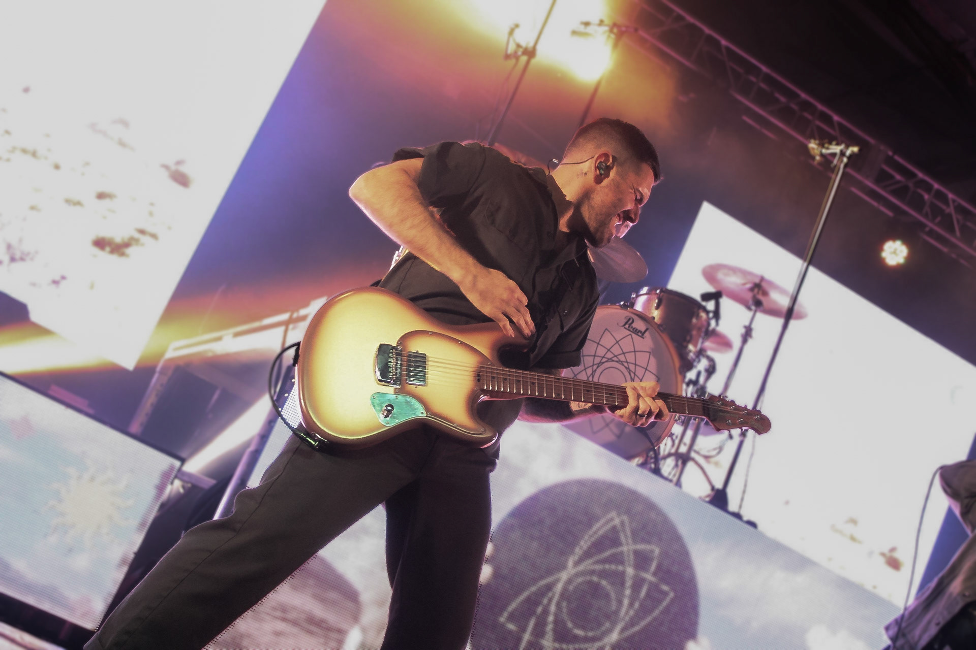 Silverstein
