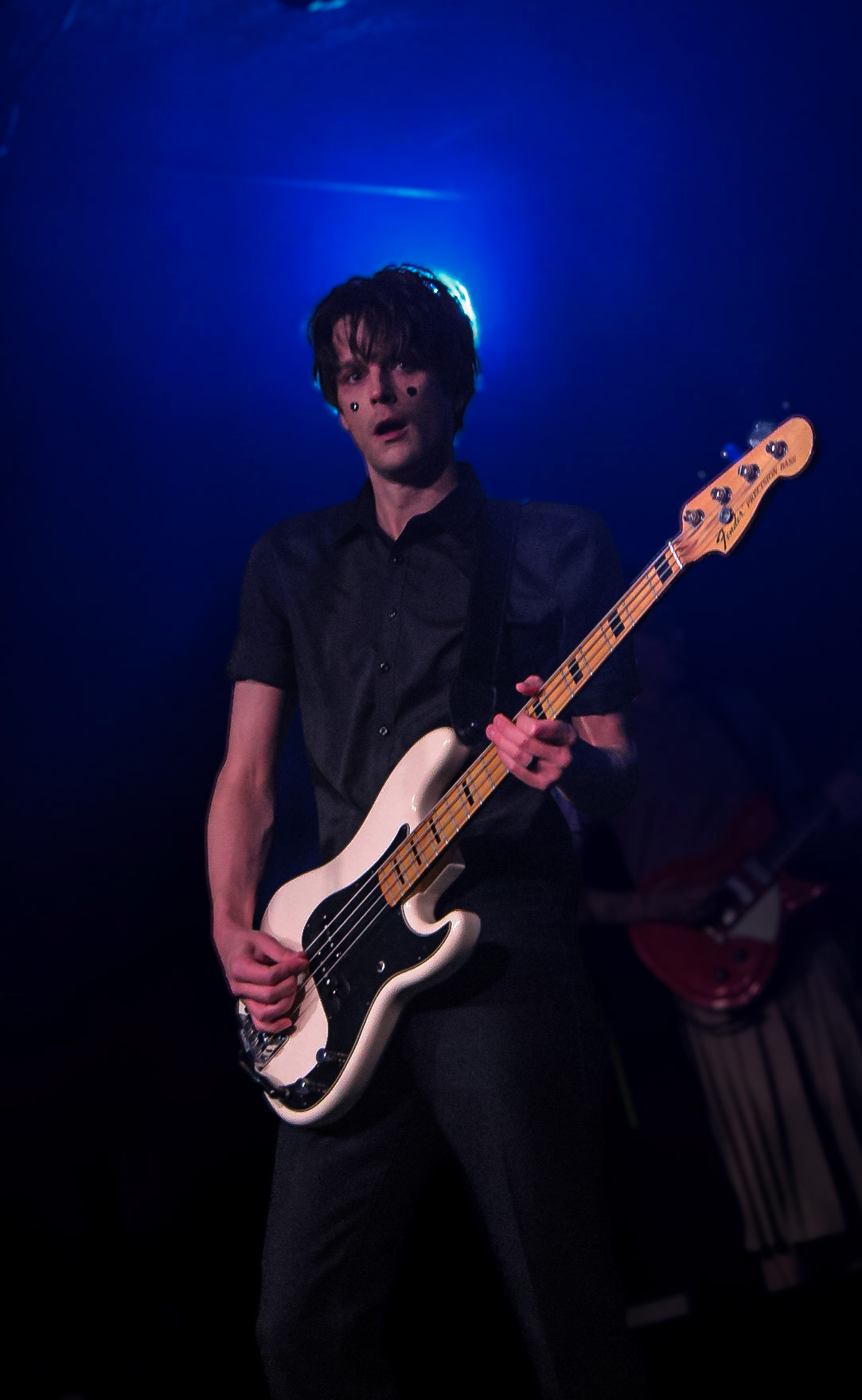 IDKHOW