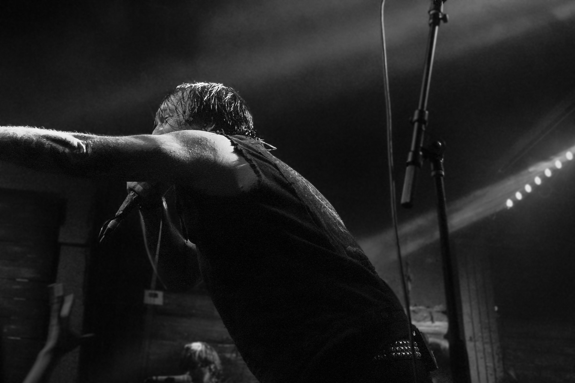 Alesana