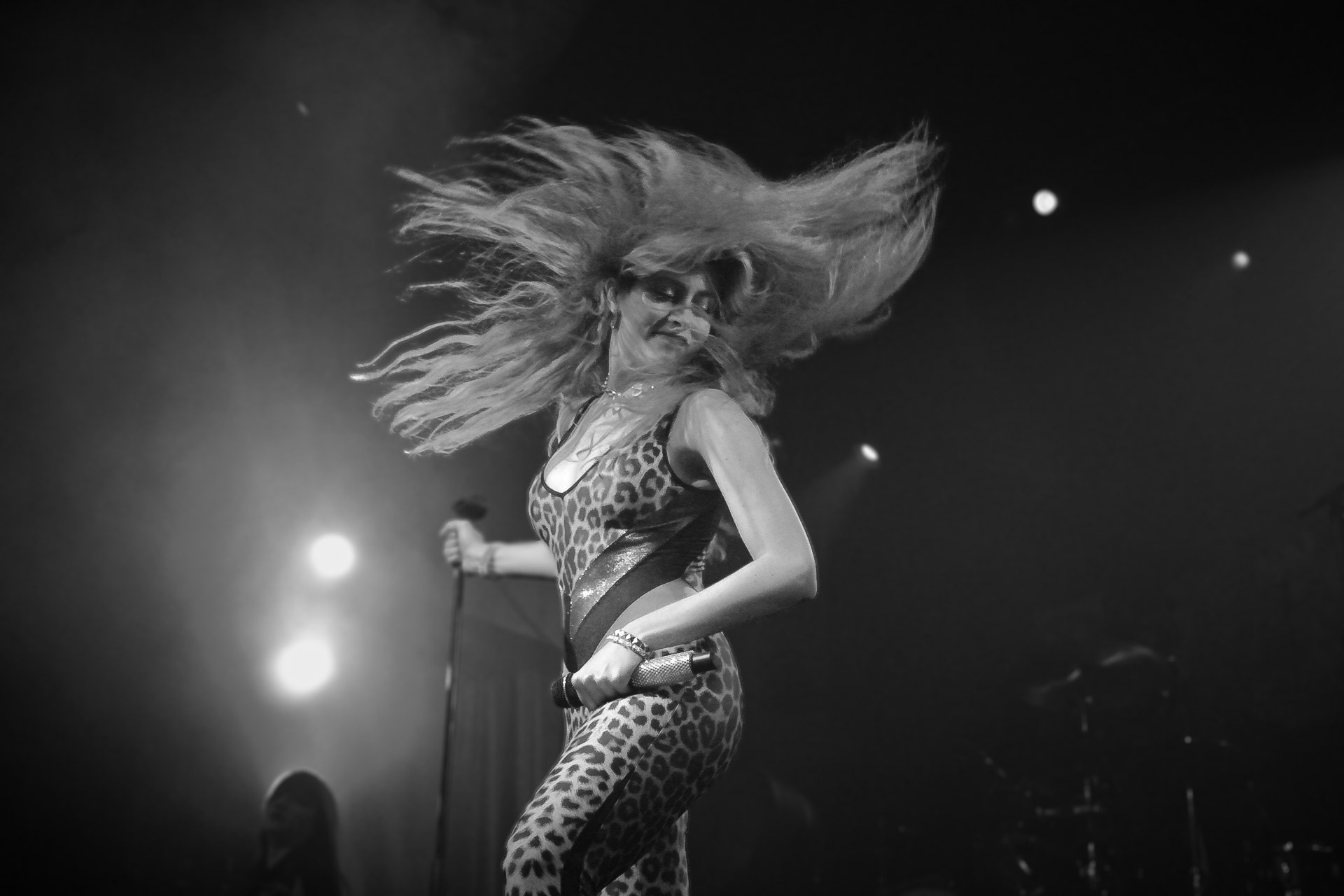 Diamante