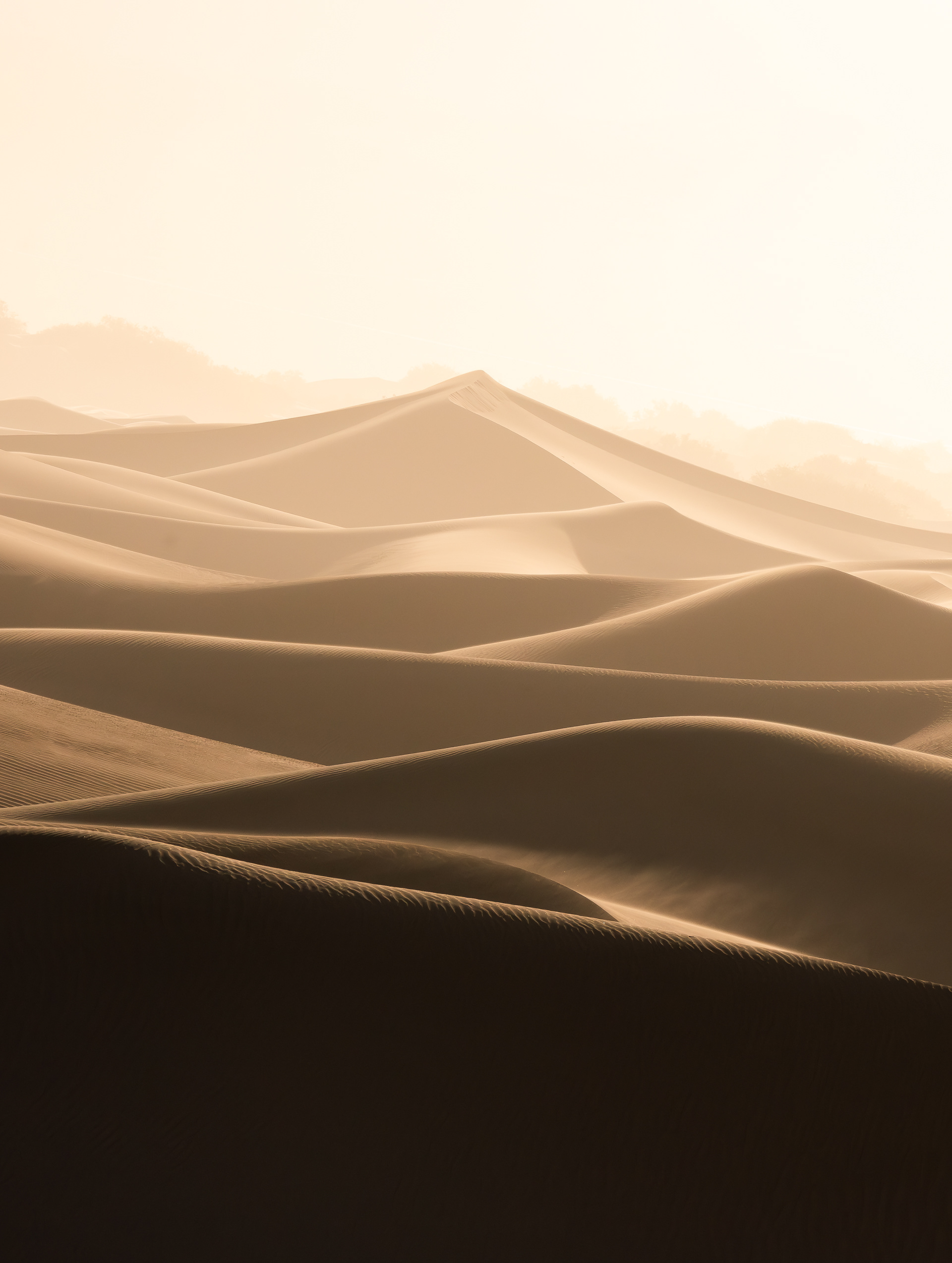 38 Death Valley