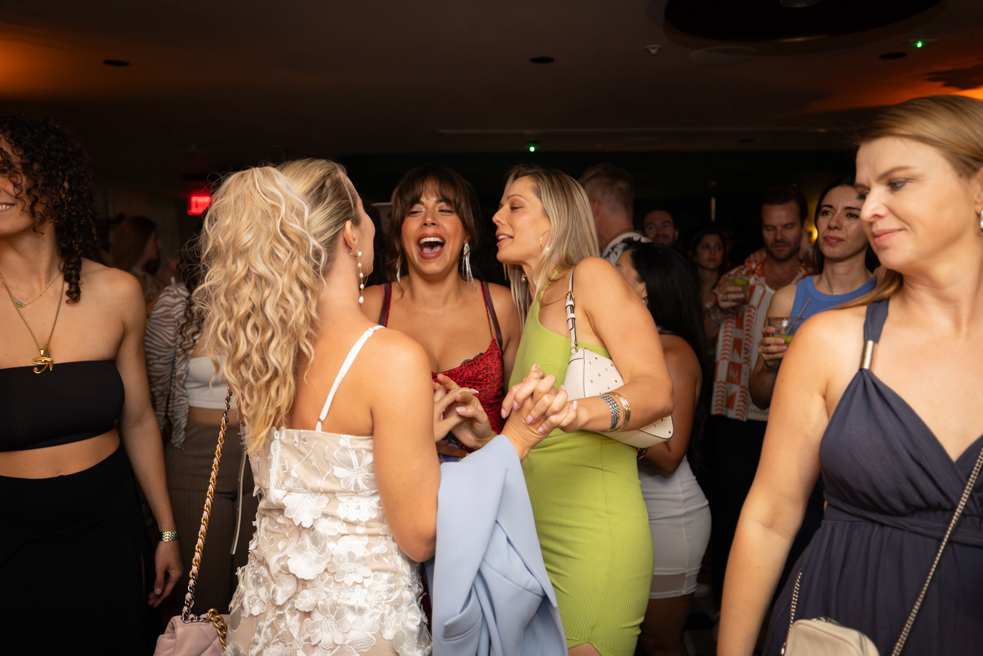 Candid | Shot on R5 Mark II