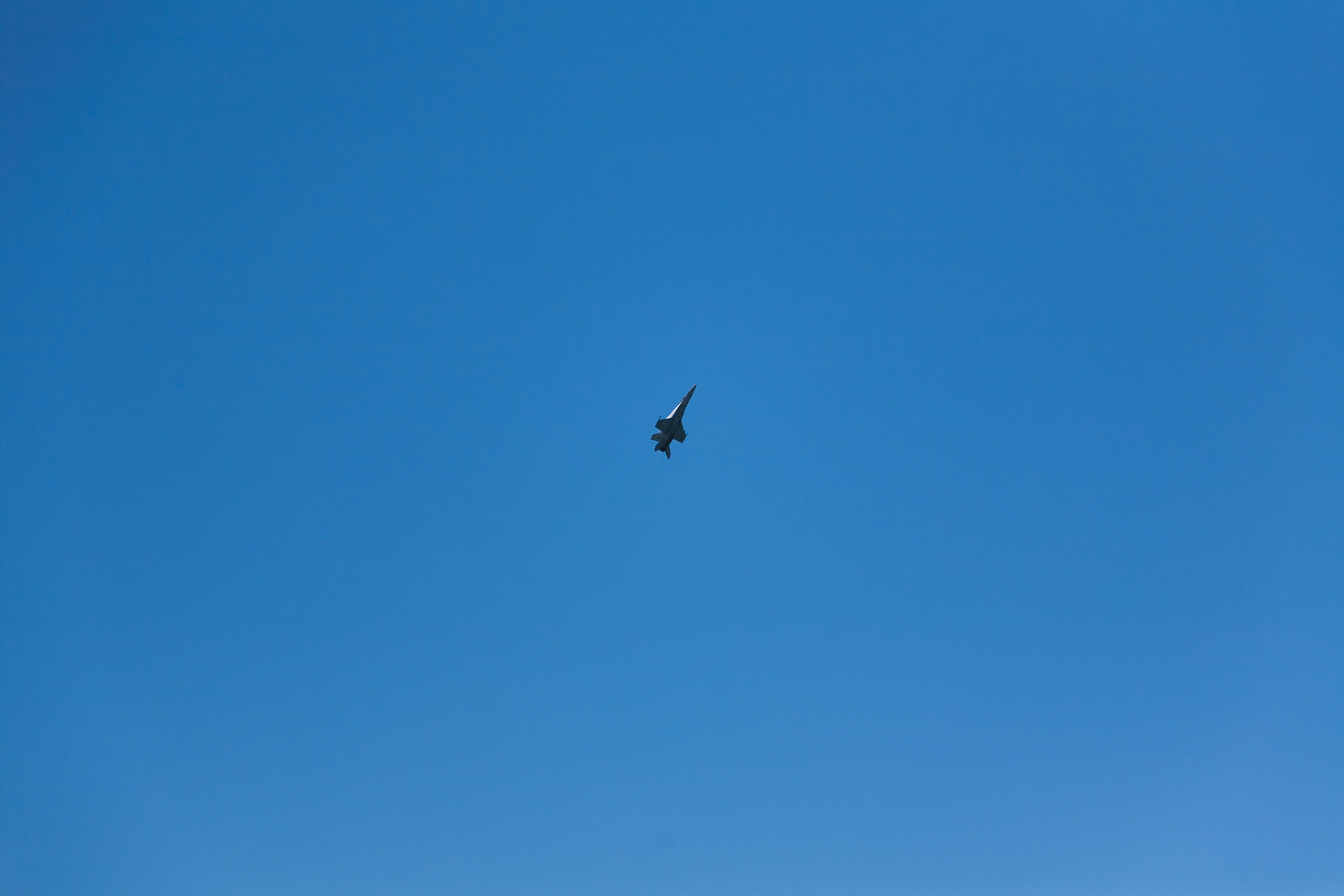 Shot on 5D Classic