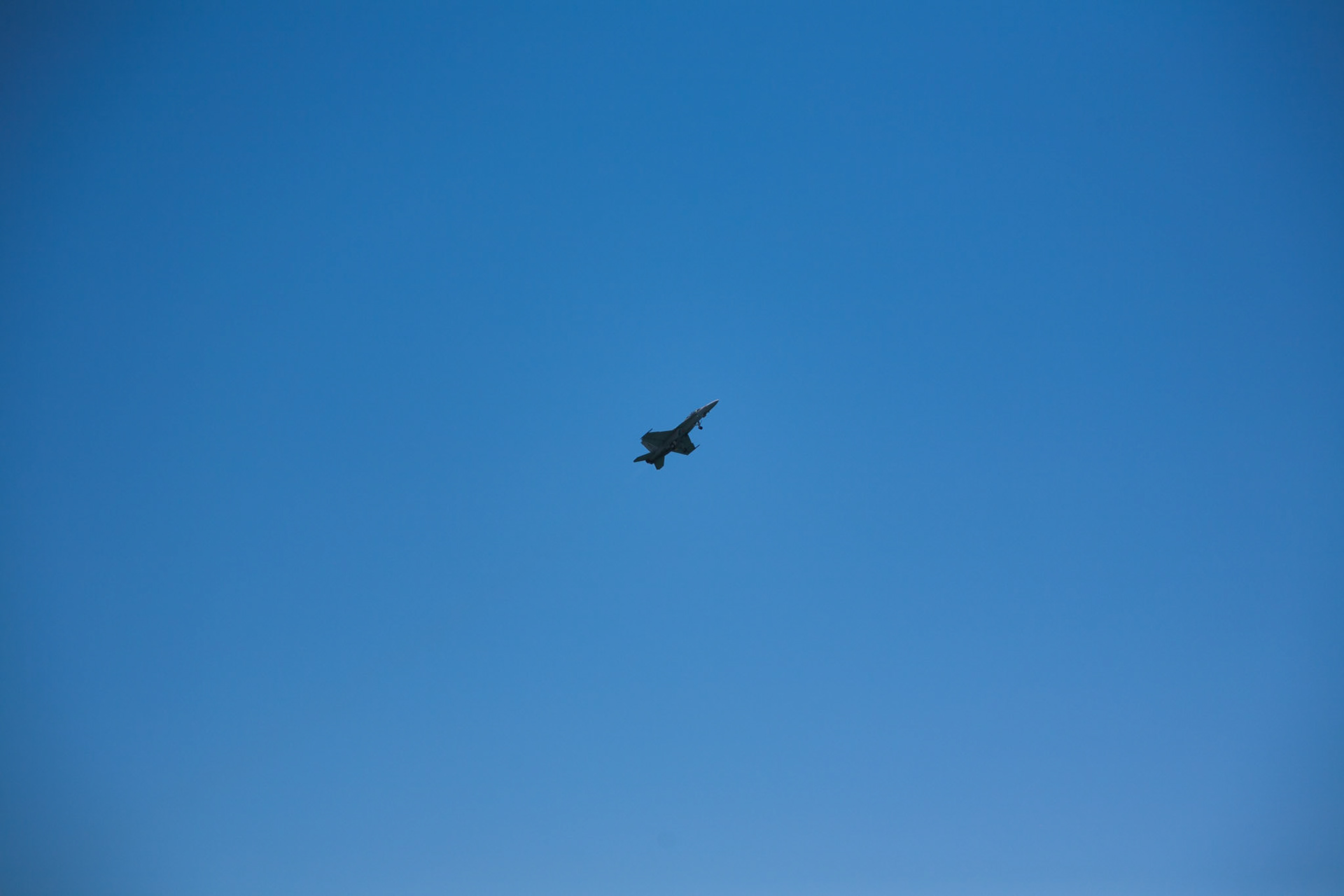 Shot on 5D Classic