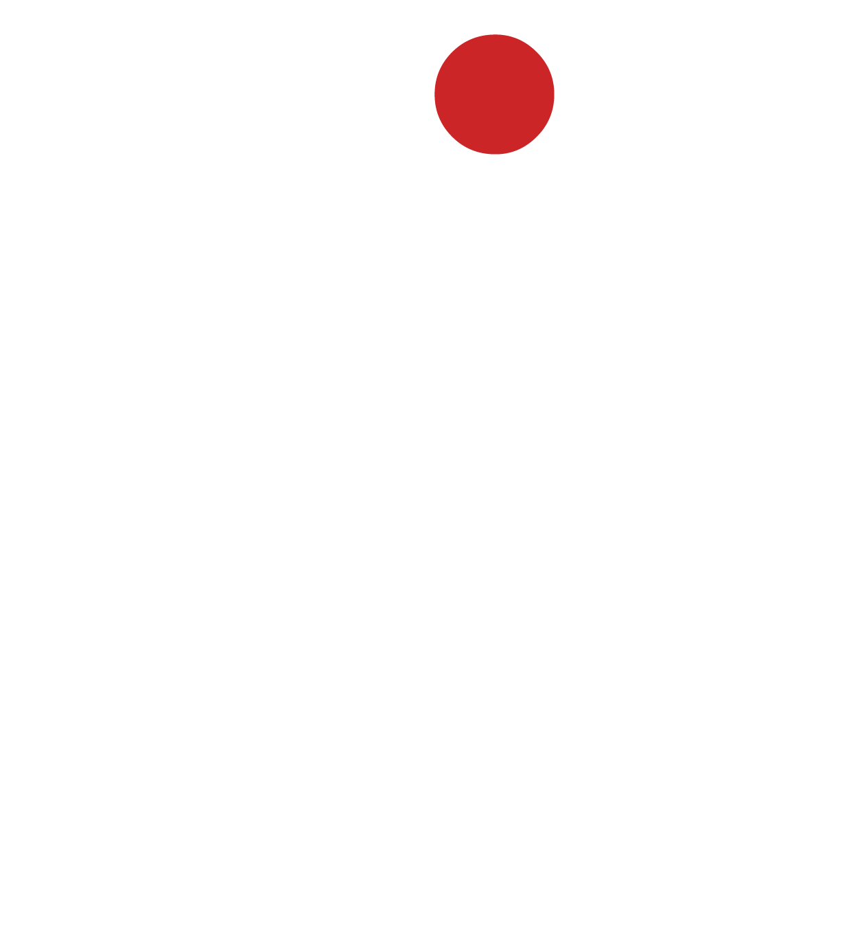 kjt logo