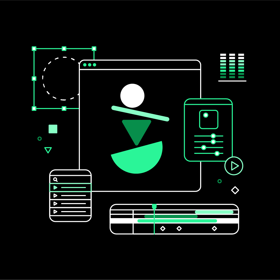 Grafiche Mallet Studio