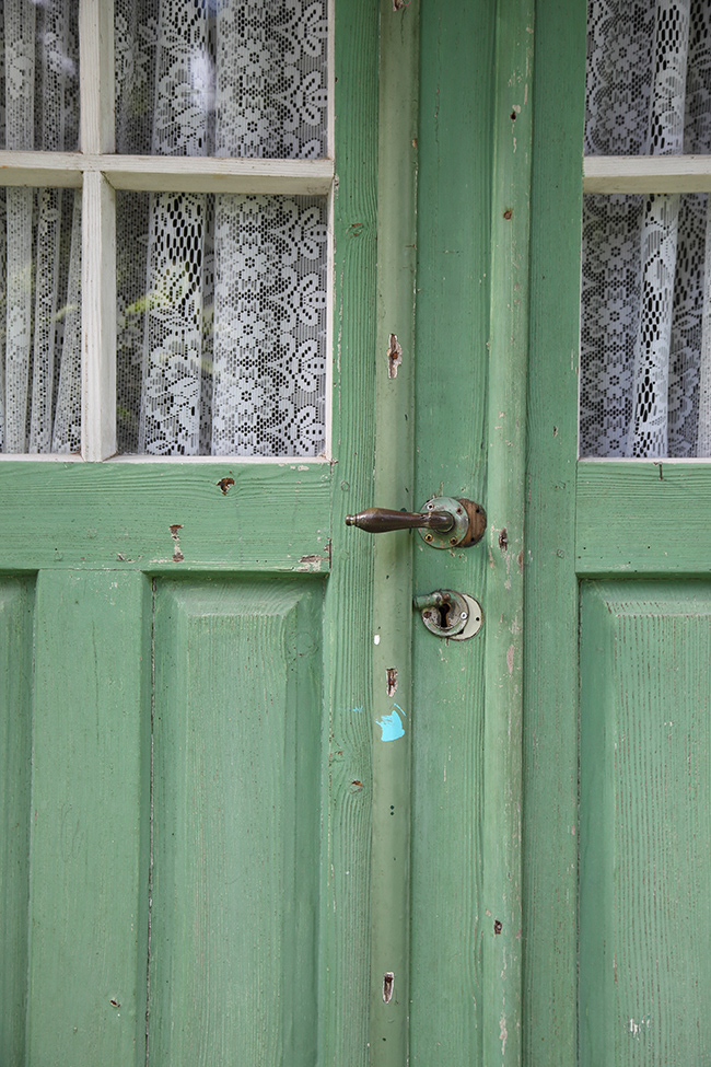 Lonneberga 20 | Oskar's Summerhouse