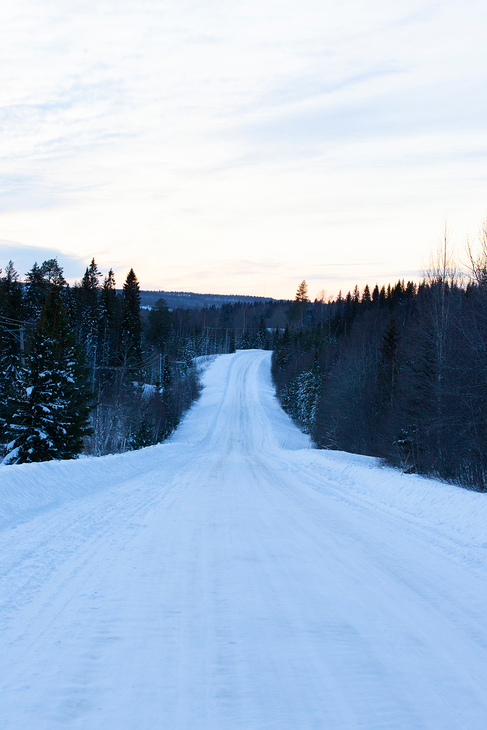 Vännäs