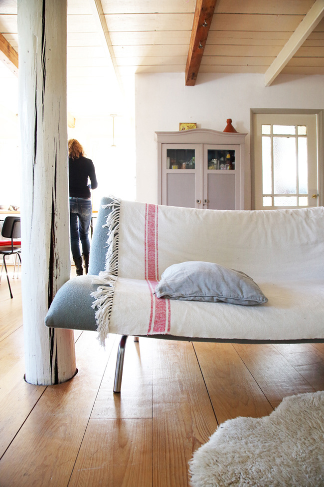 Interior 31 | Roos' Home