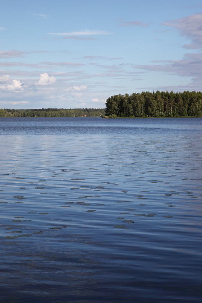 Lonneberga 26 | Småland
