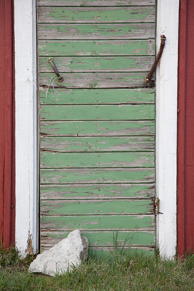 Lonneberga 27 | Småland