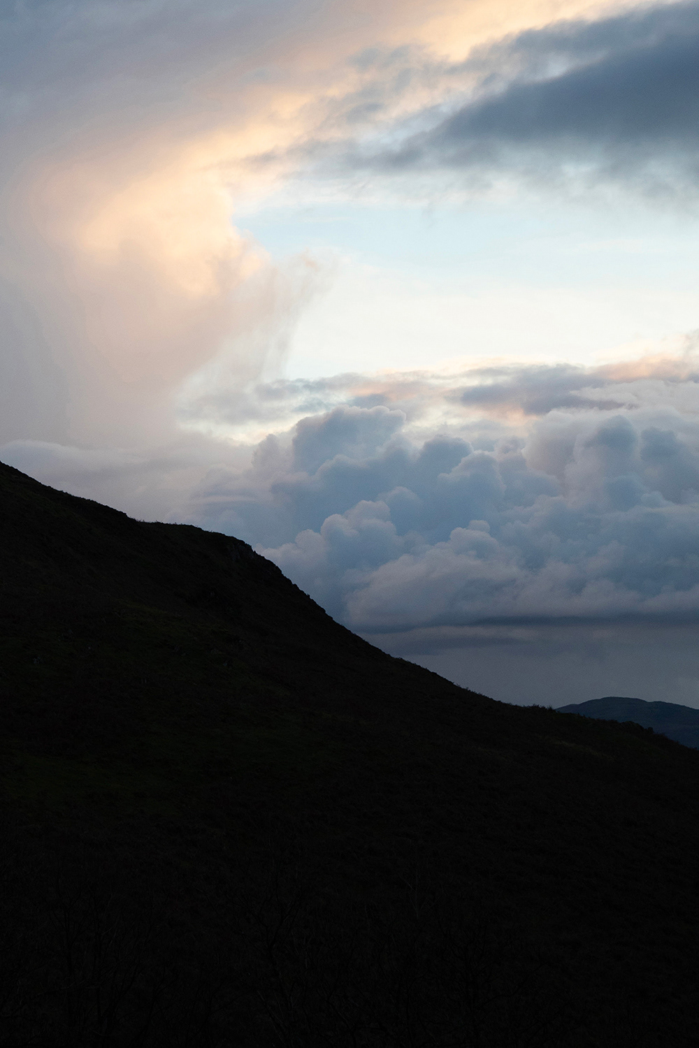 Coniston