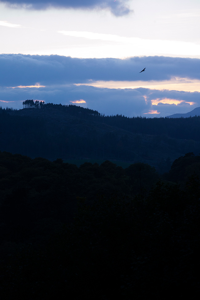 Lakeland 17 | Lake District, UK