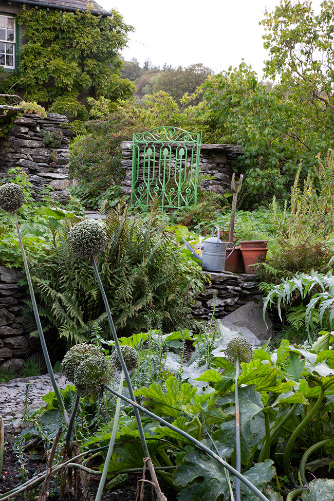 Gone Gardening 27