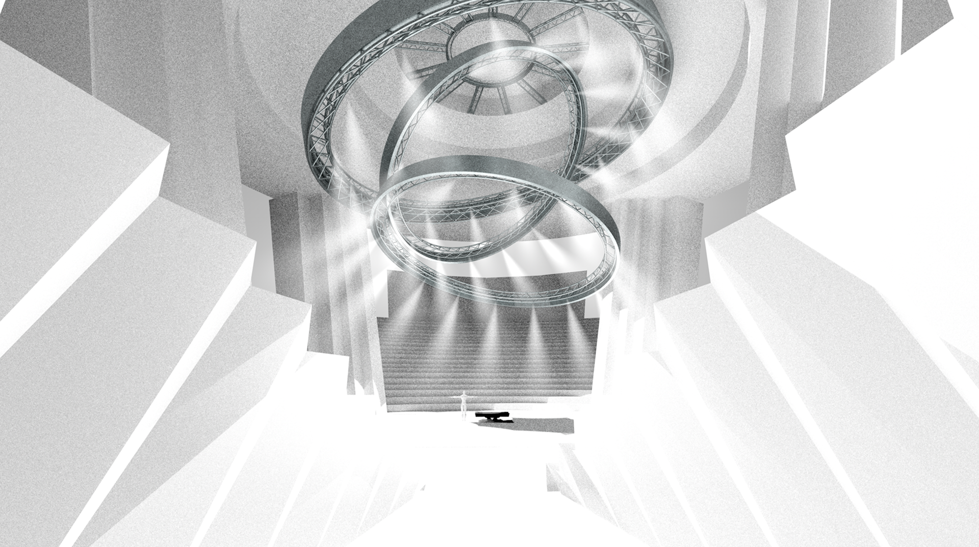 Light Test