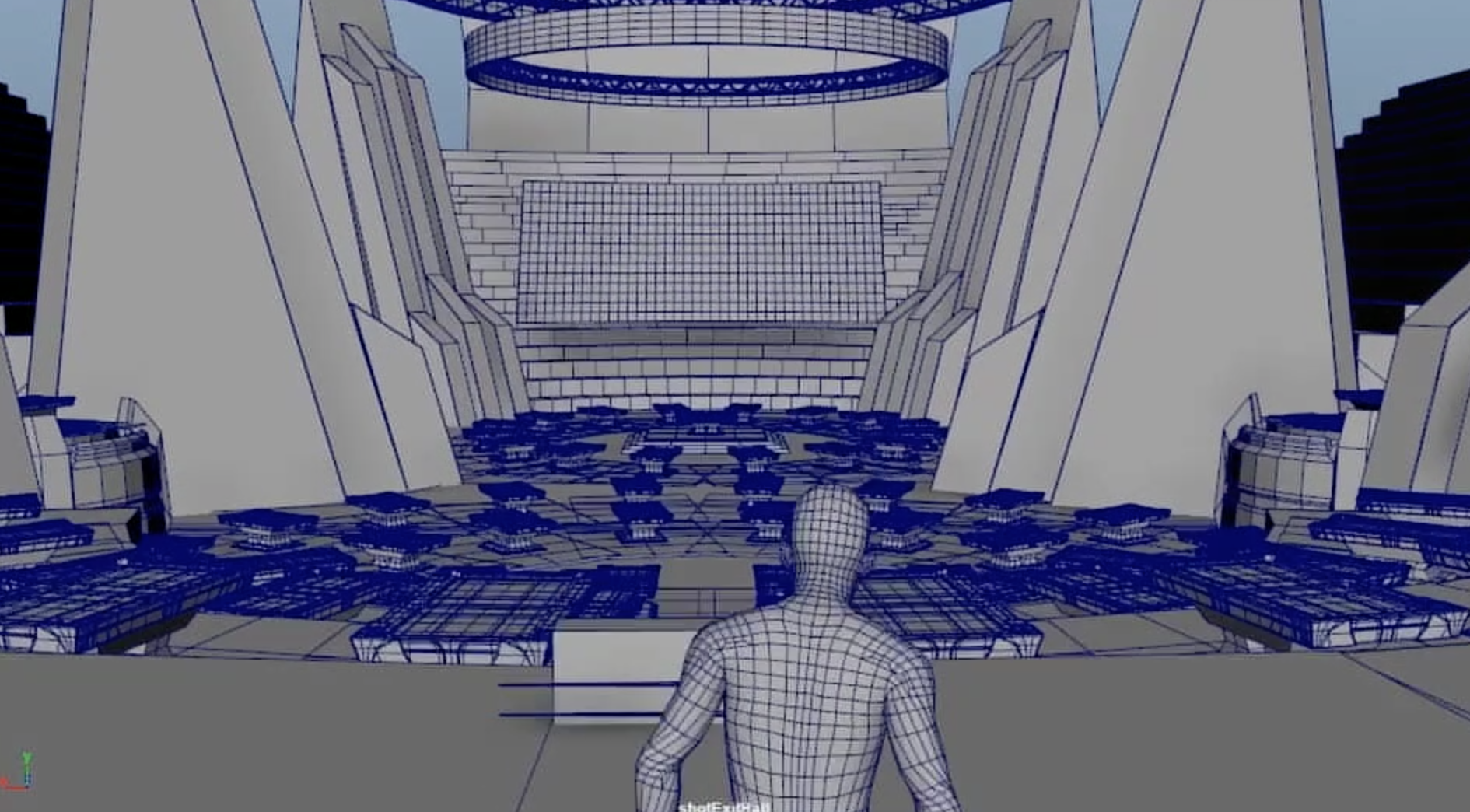 Animation Test