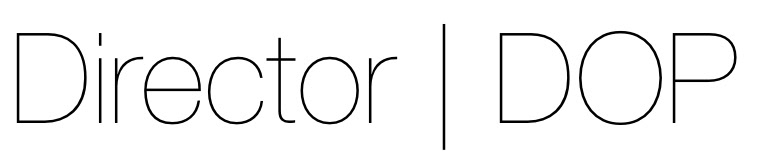 Welcome to my portfolio