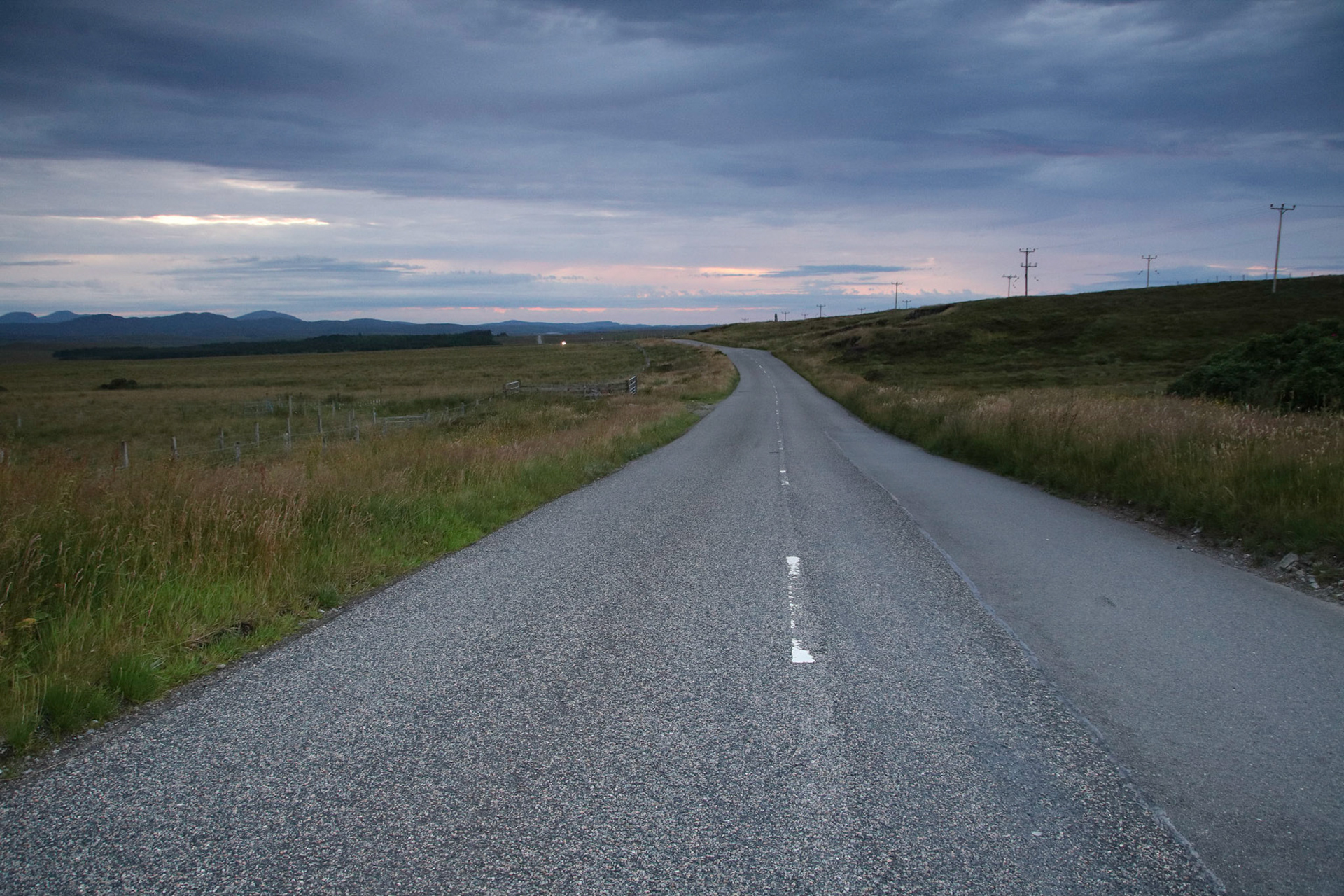 Take me home country road