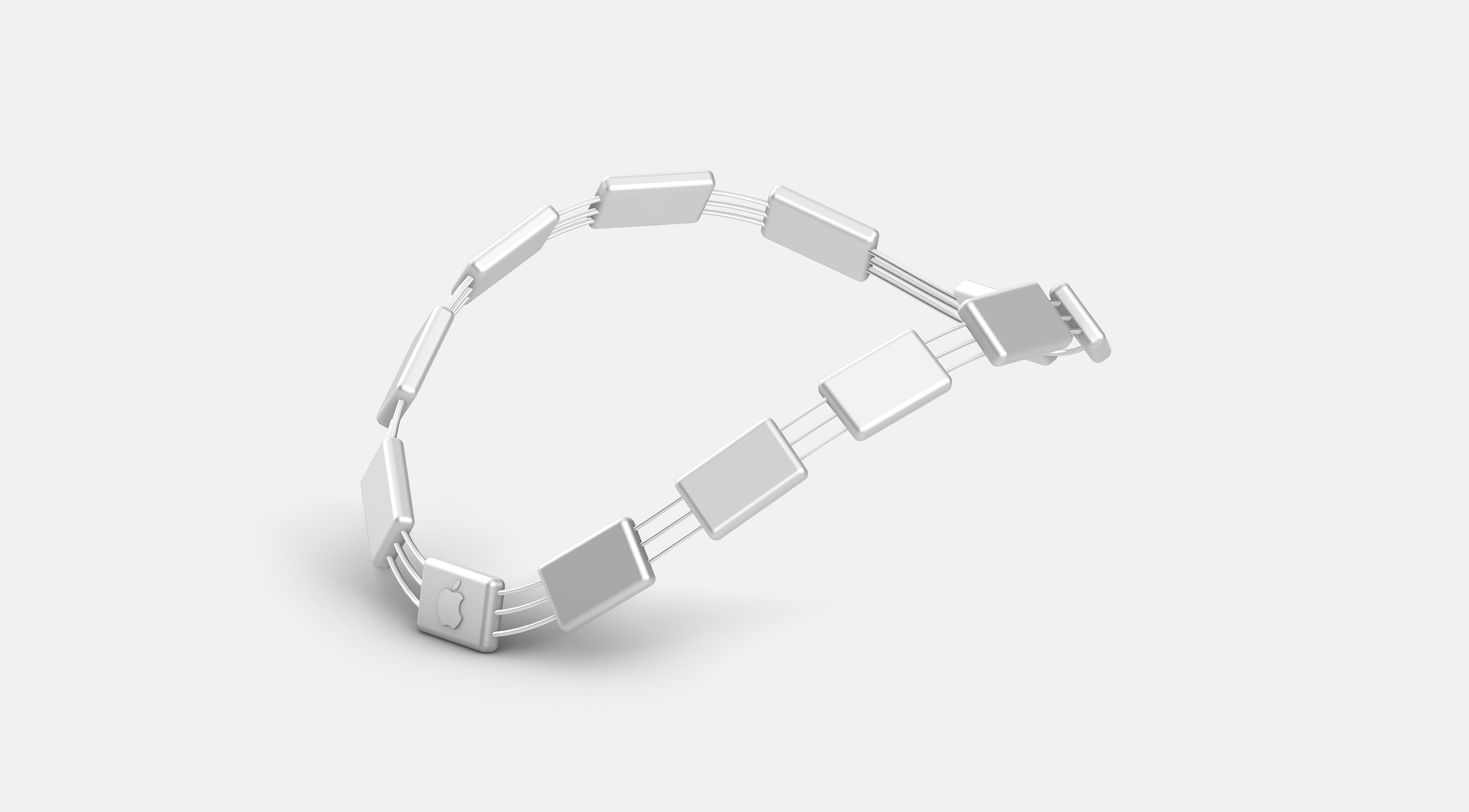 iNecklace