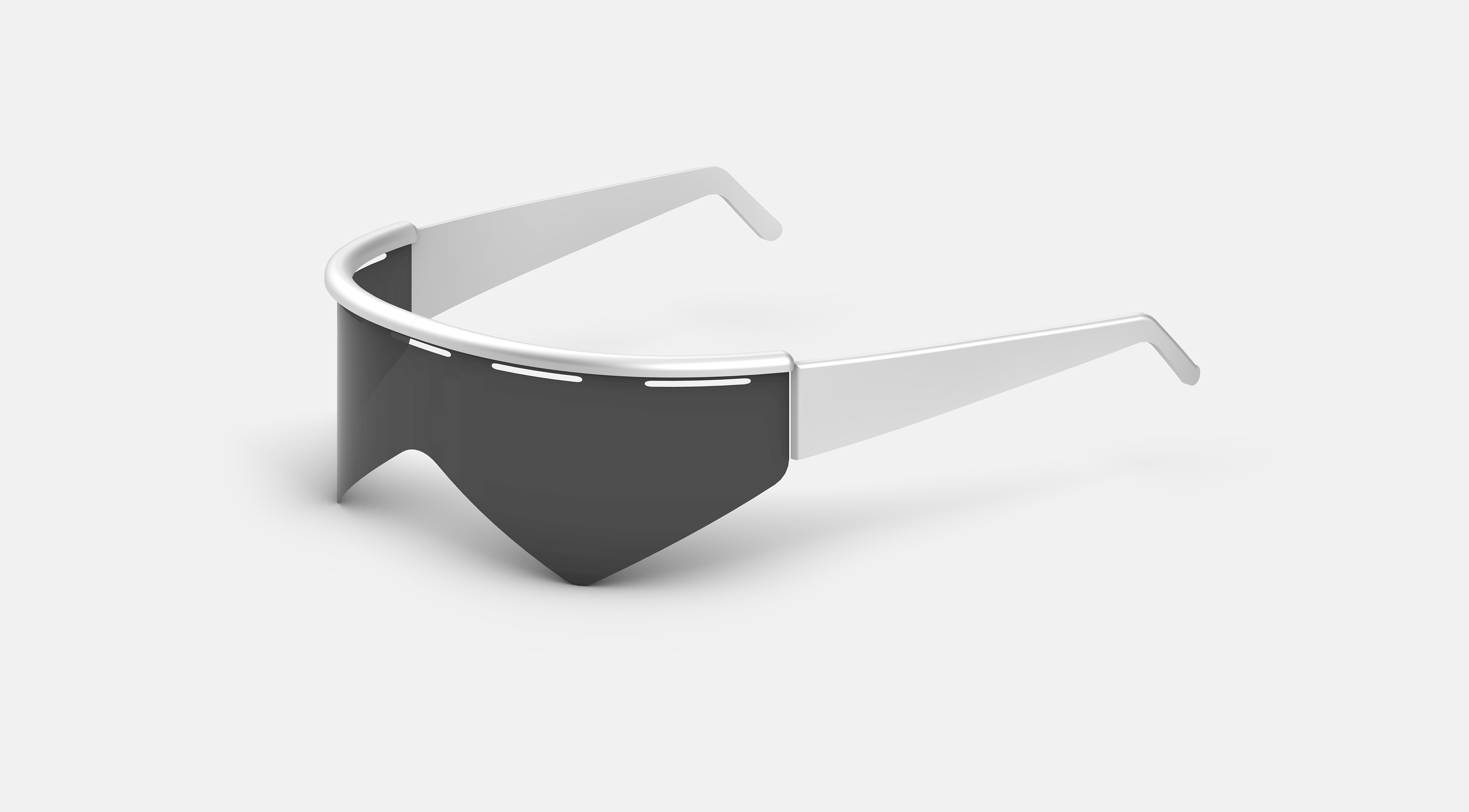 iGlass
