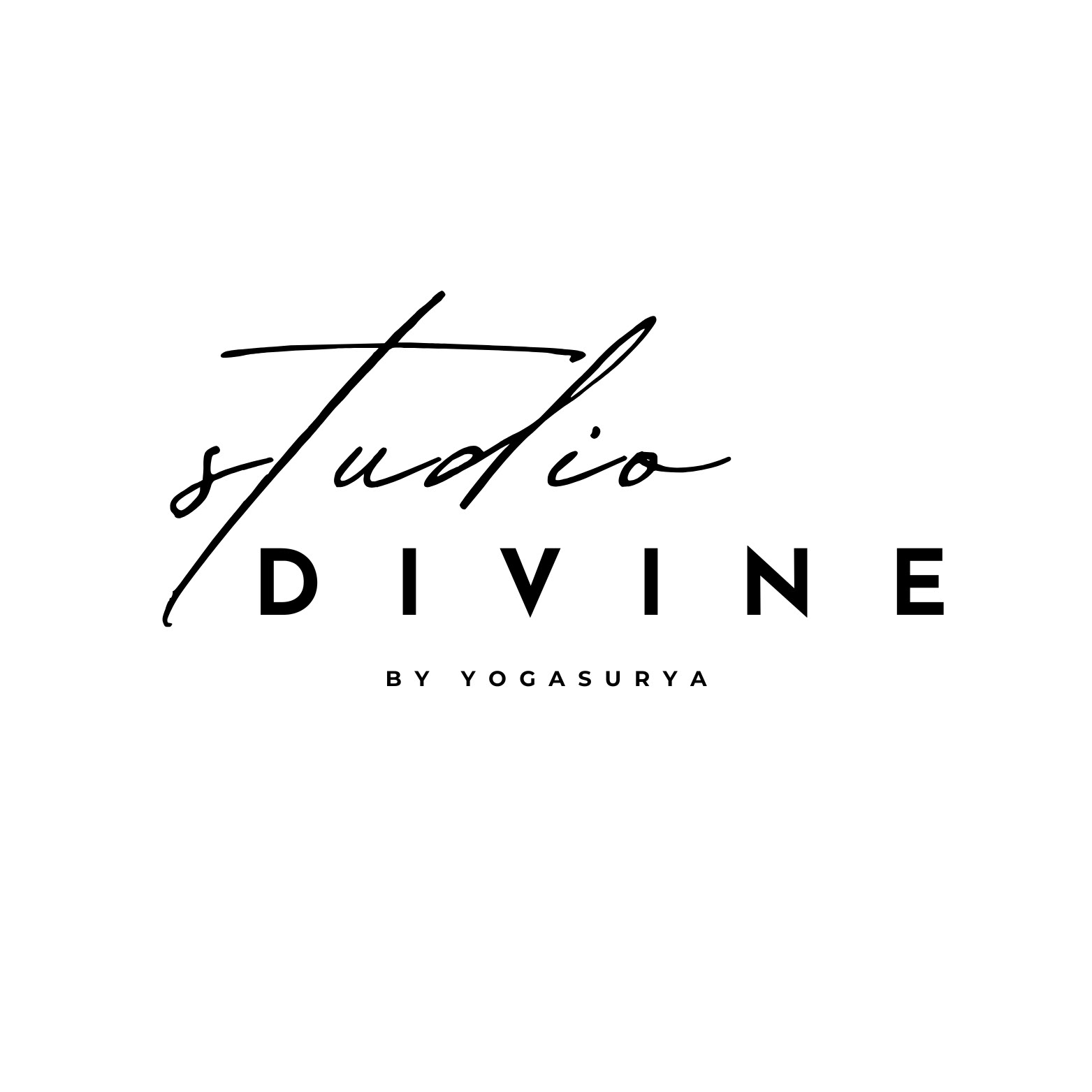 STUDIO DIVINE