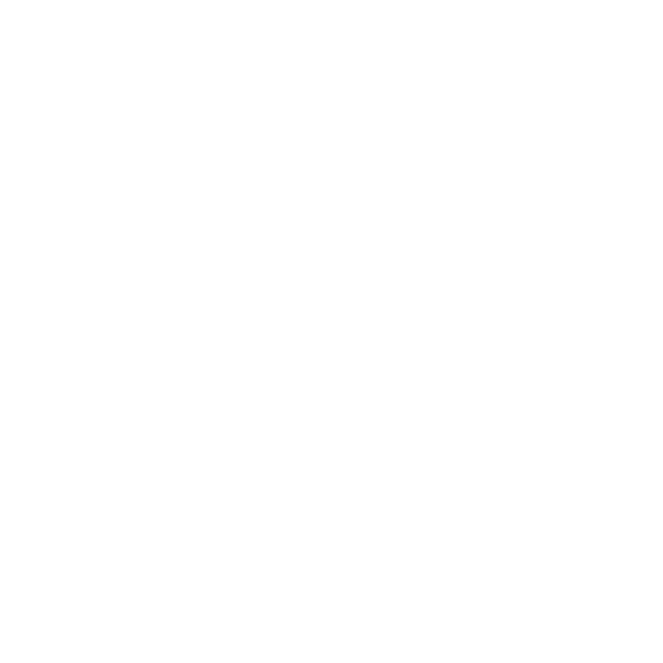 Tonya Gibson