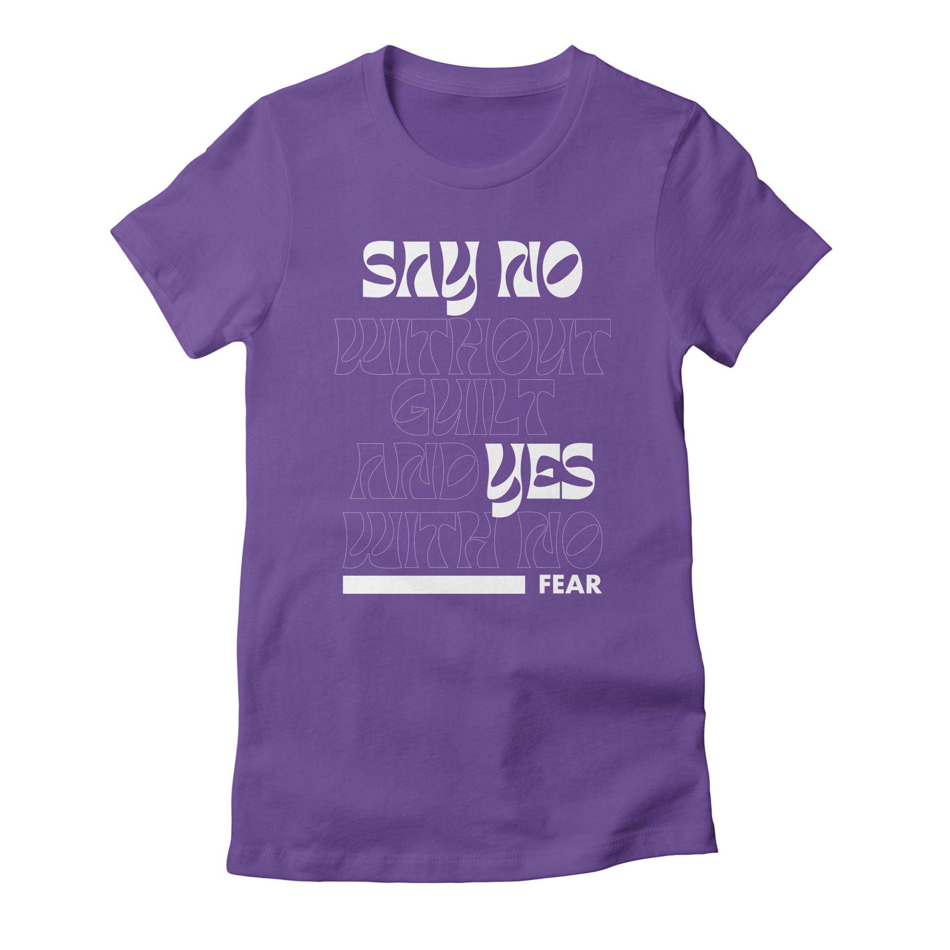 printed cotton tshirt