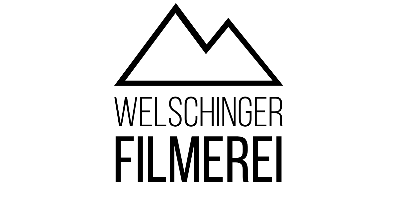 Welschinger Filmerei
