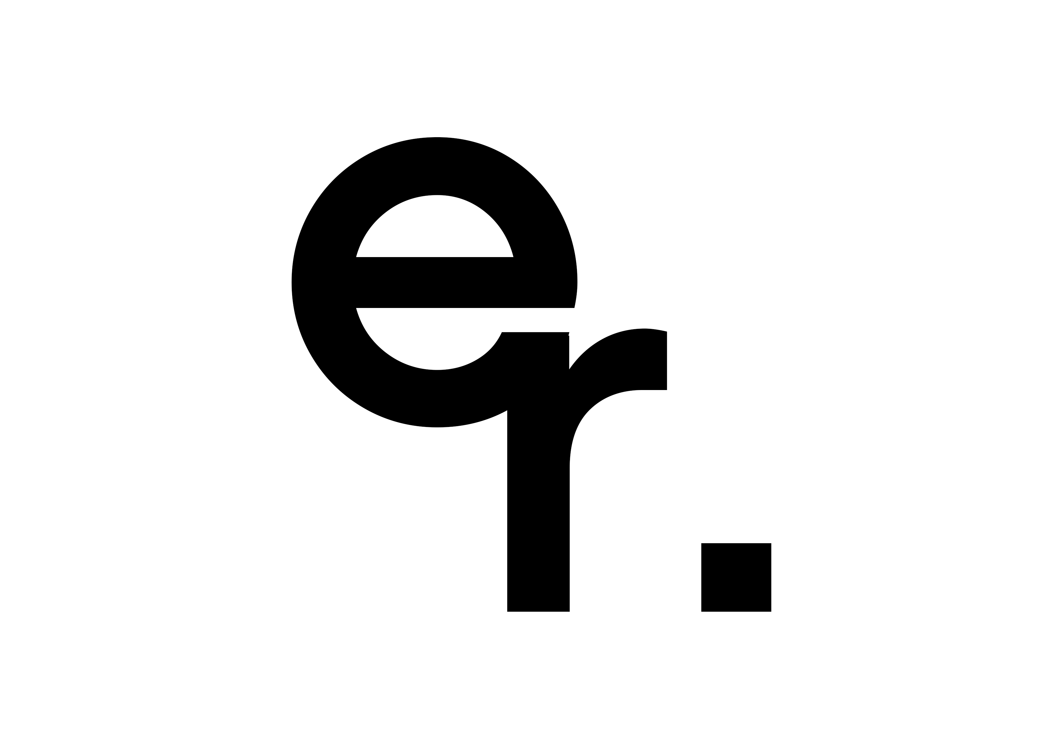 Eva Roung