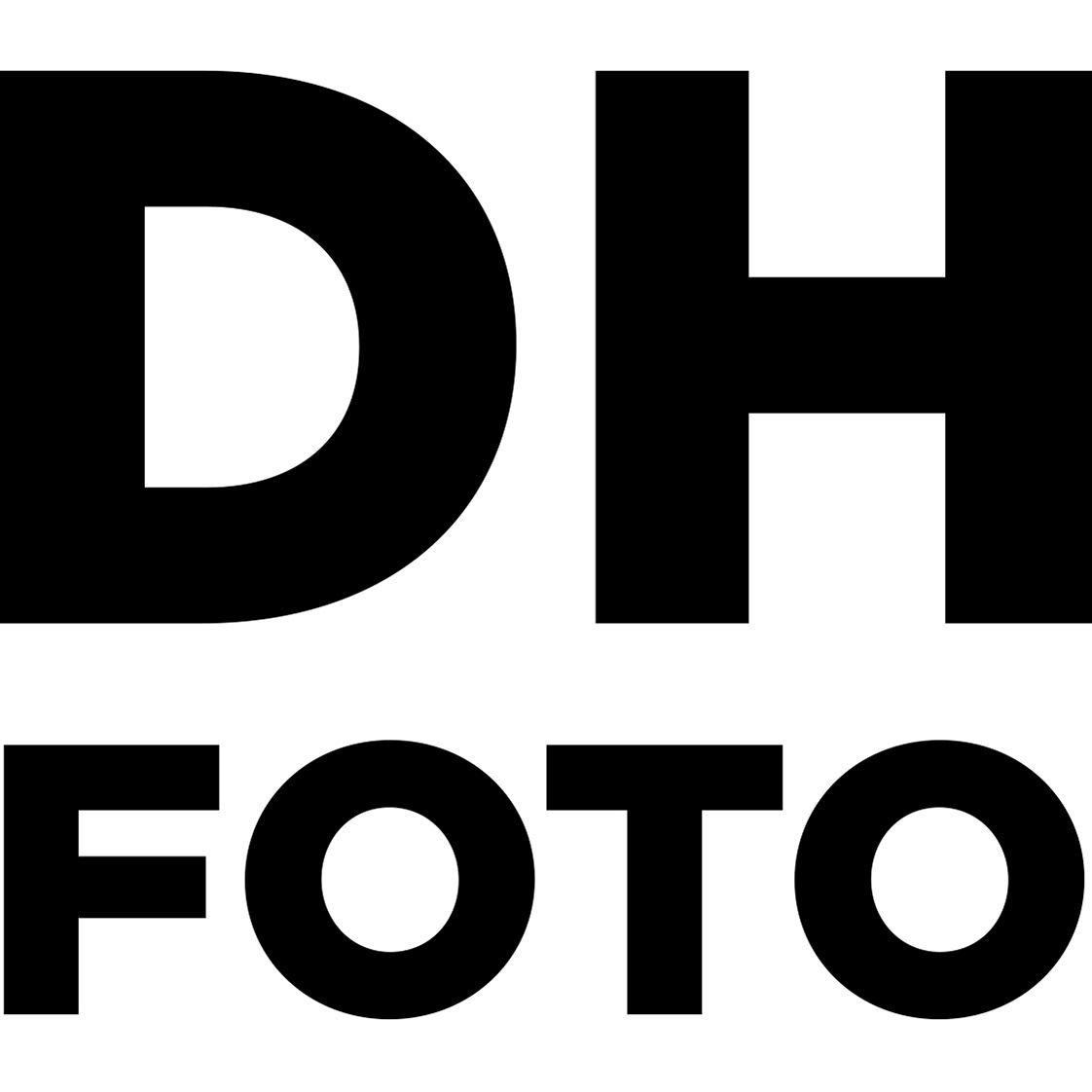 David Hernandez