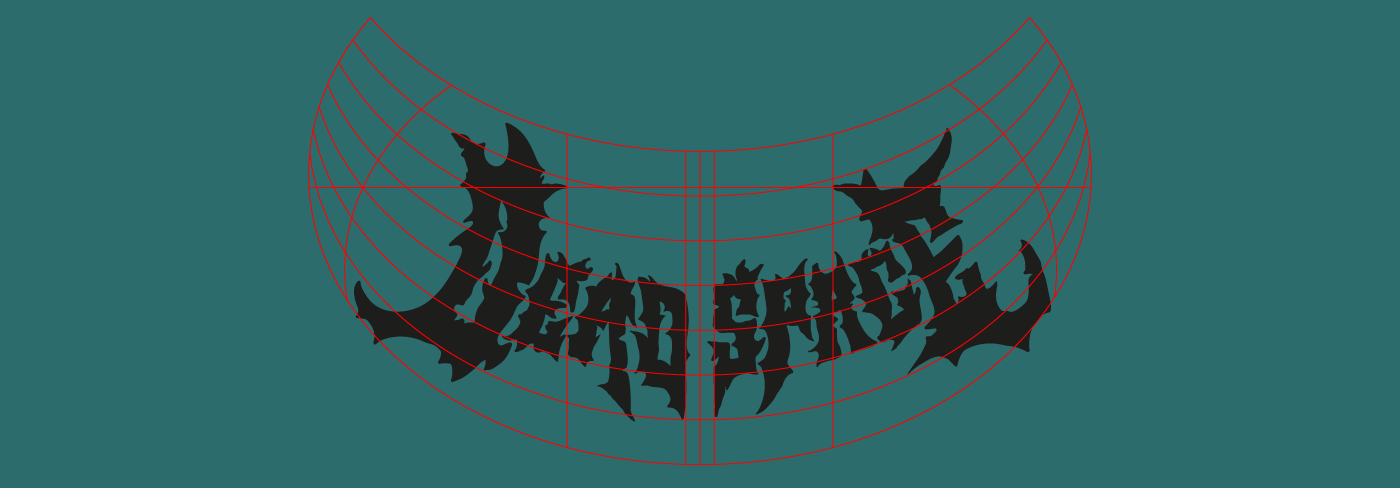 Dead Space Rebranding Bilanciamento