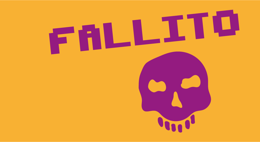 Fallito
