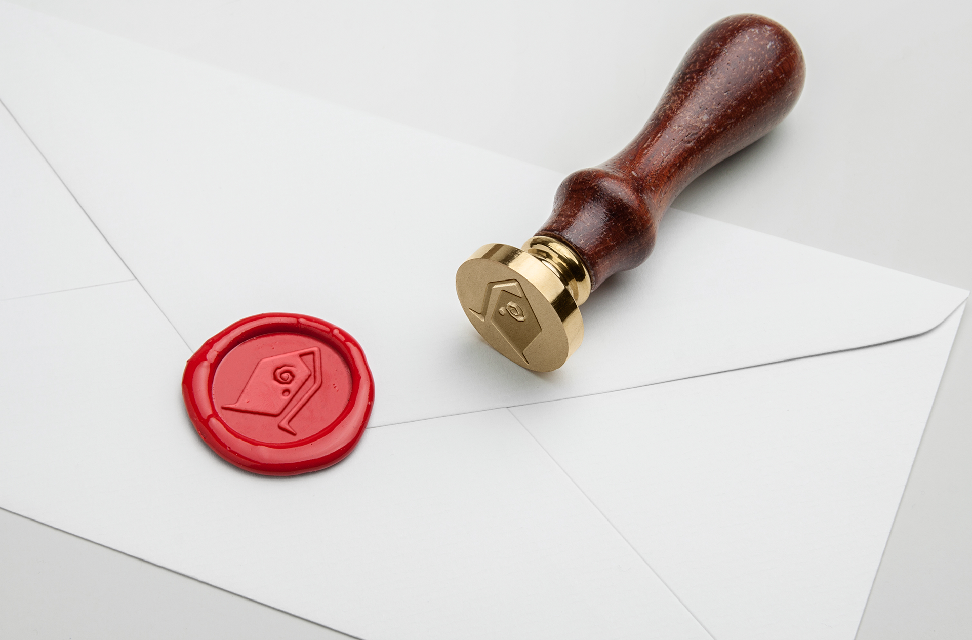 Daniele Rossi rebranding cera