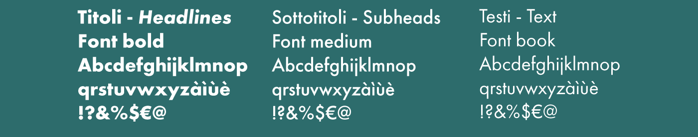 Dead Space Rebranding Font