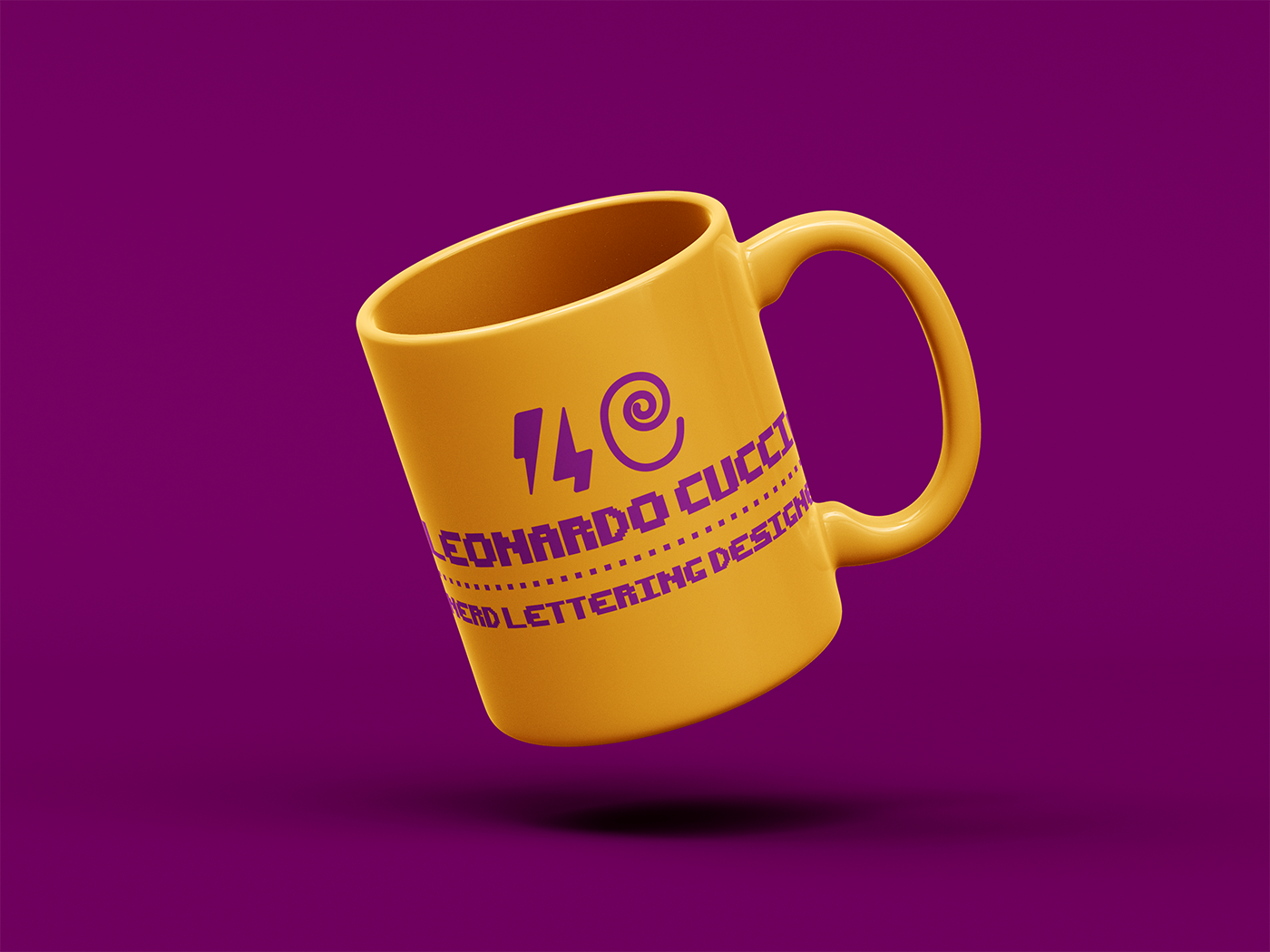 Tazza