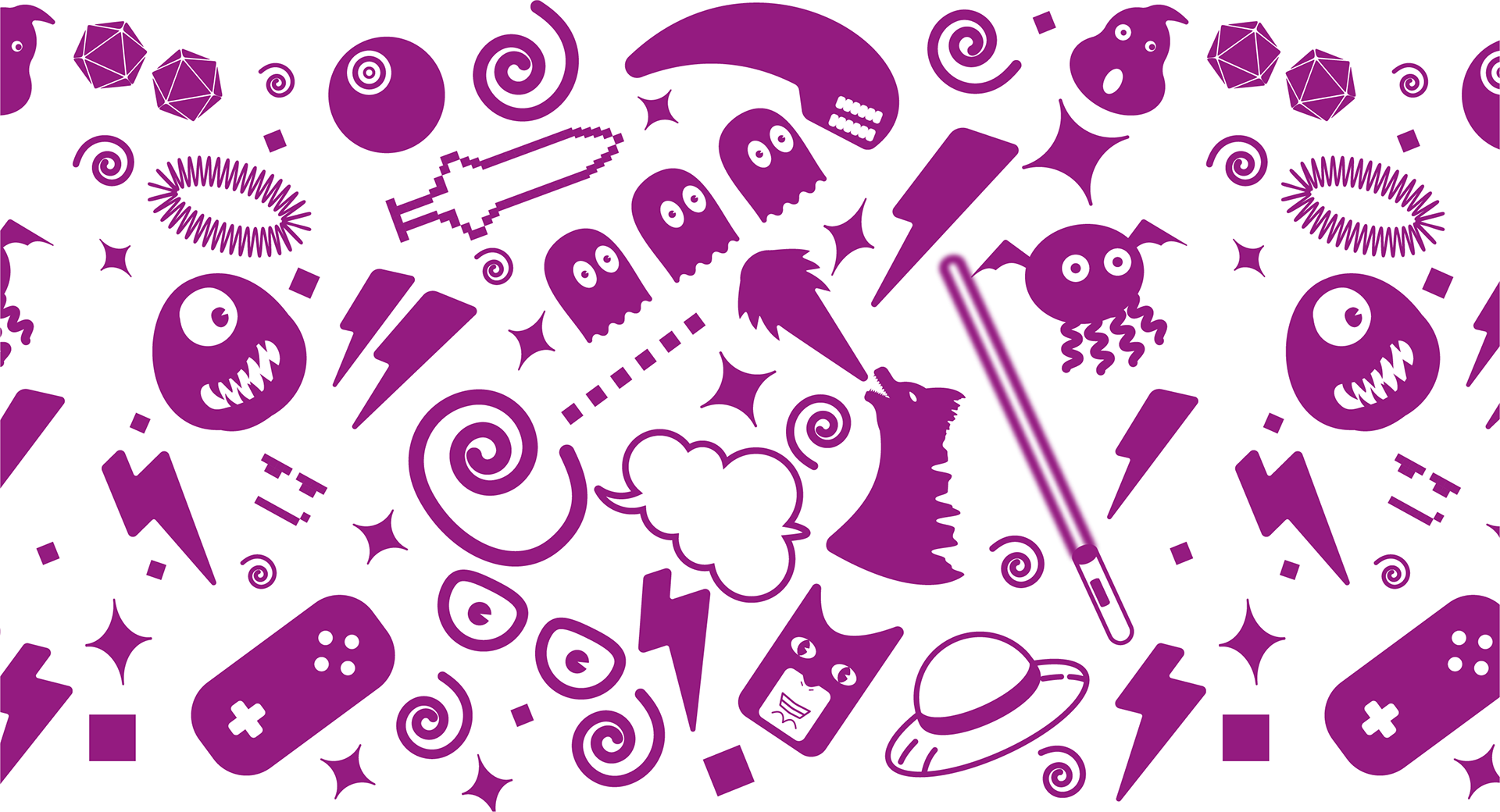 Pattern