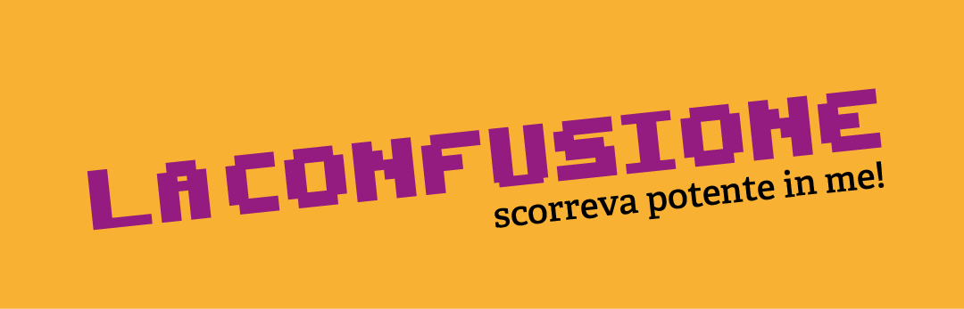 Confusione-01