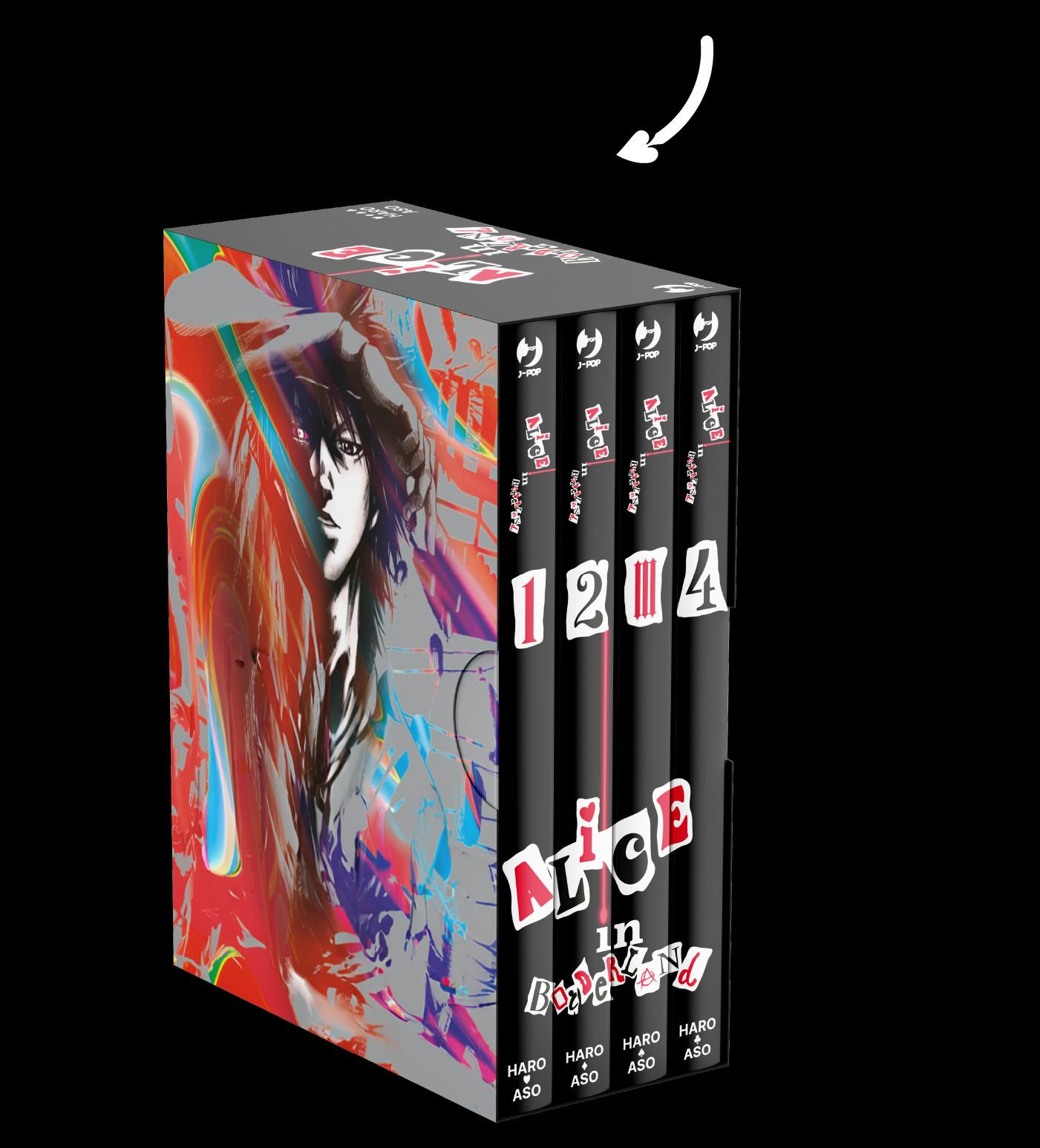 Editoria-04