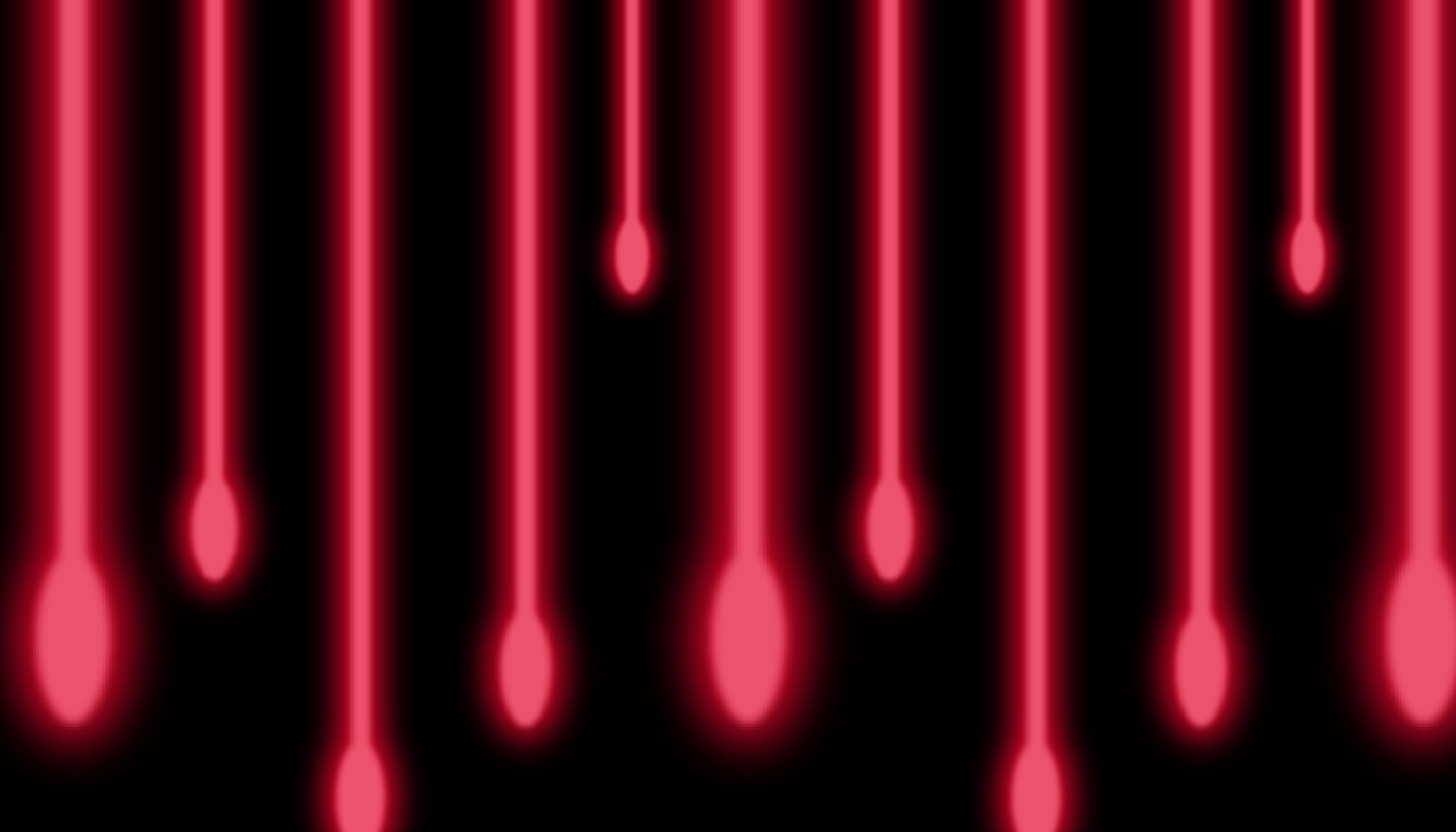 Pattern-02