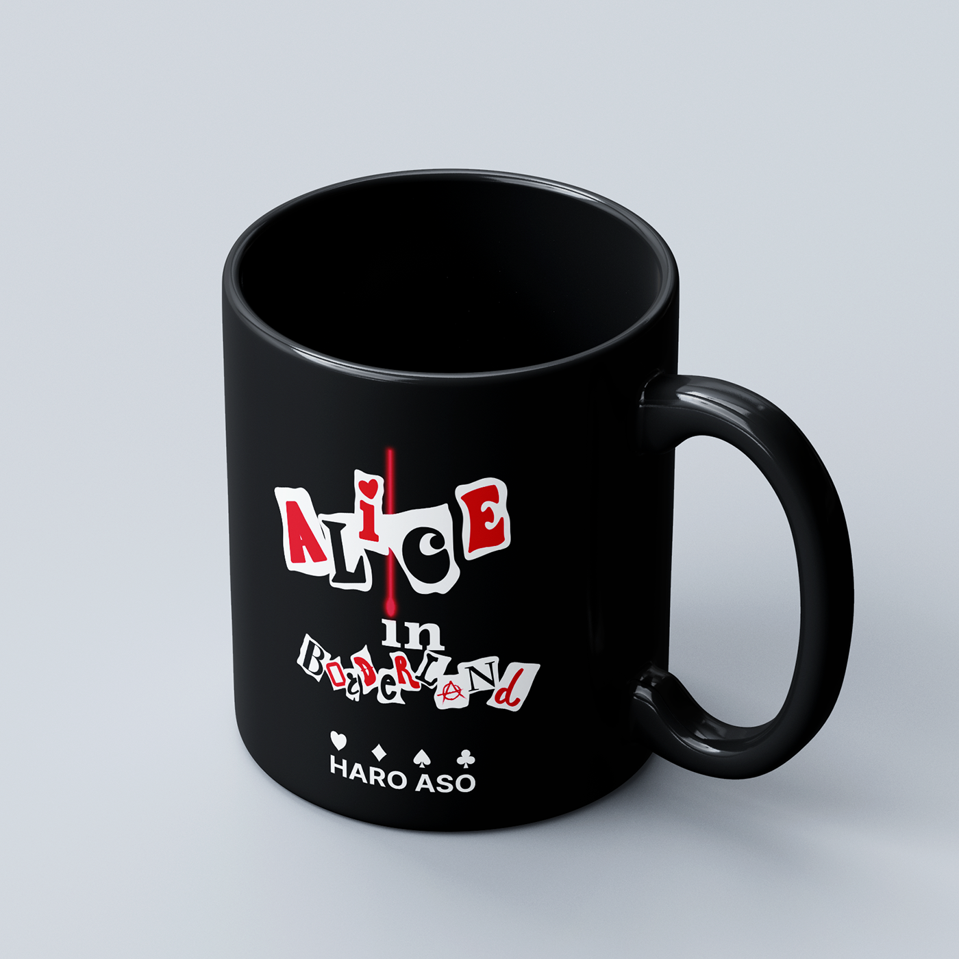 Tazza