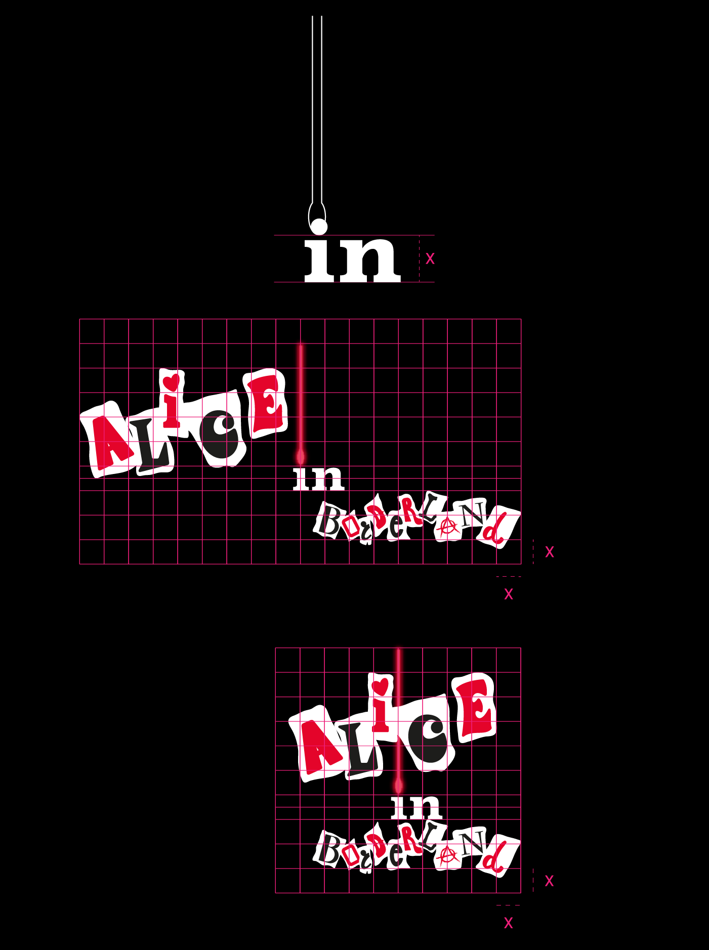 Rebranding-07