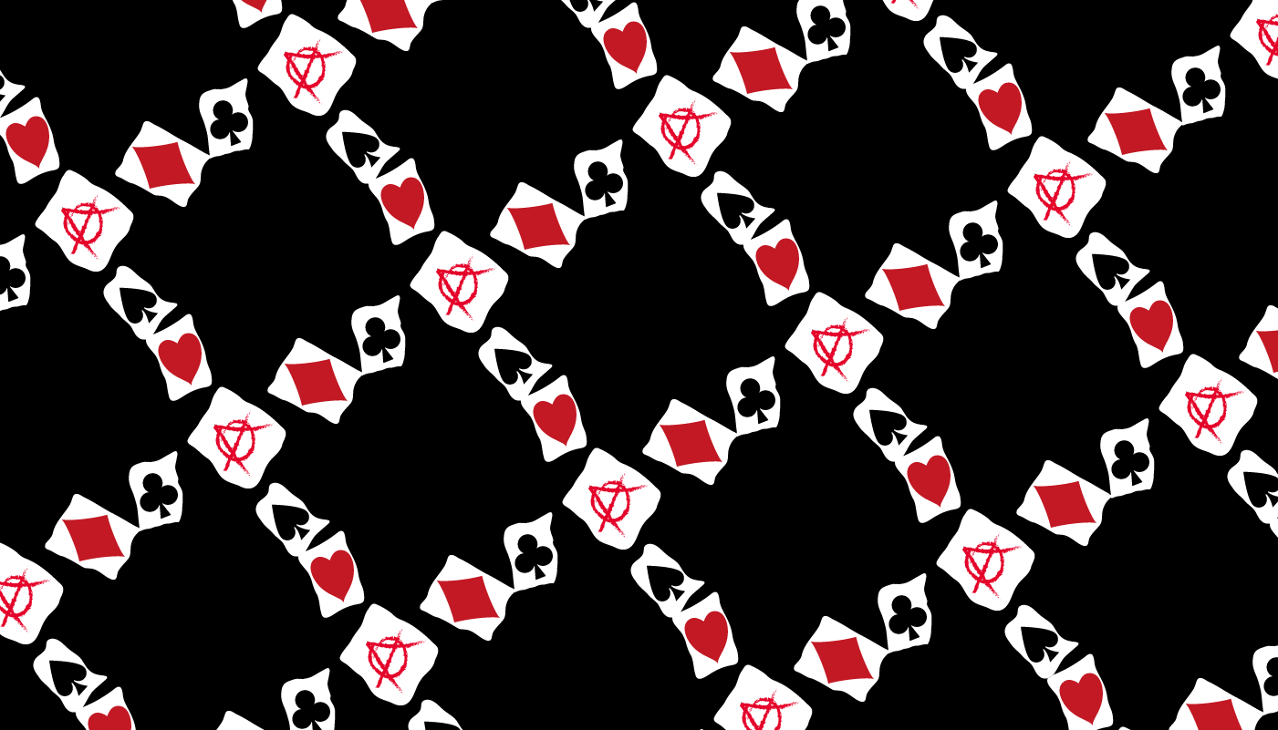 Pattern-01