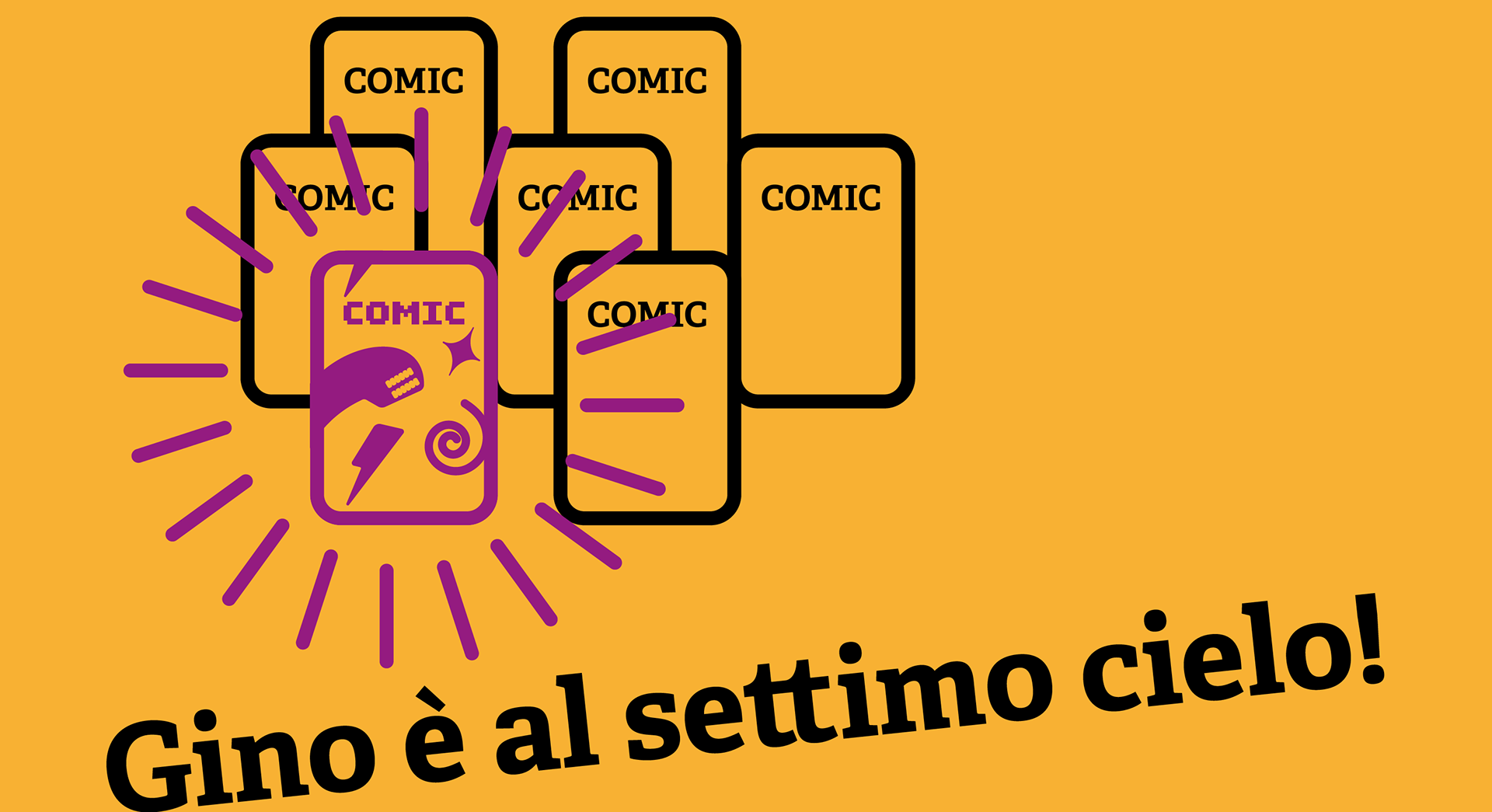 Settimo cielo