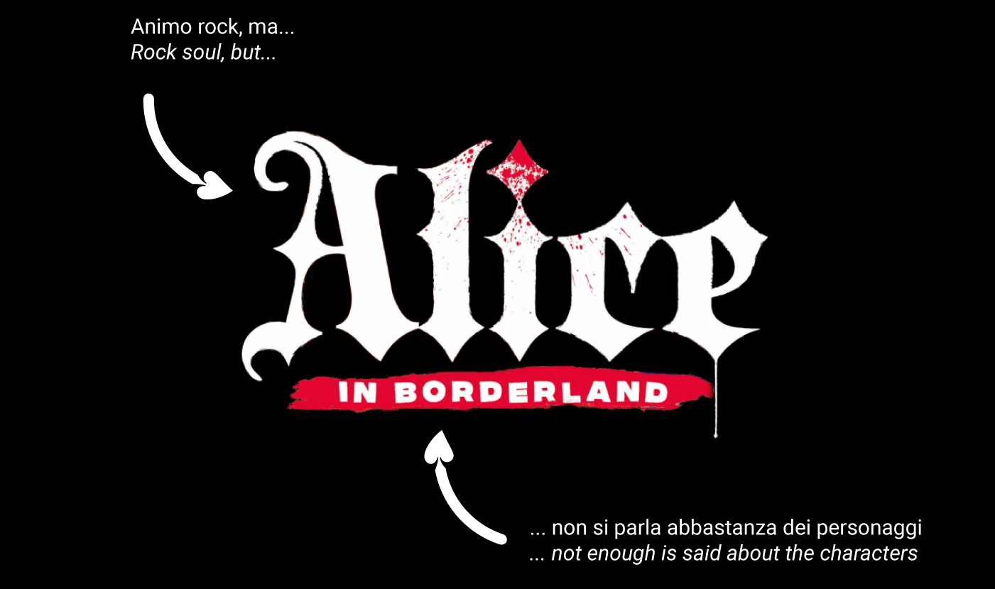 Rebranding-01