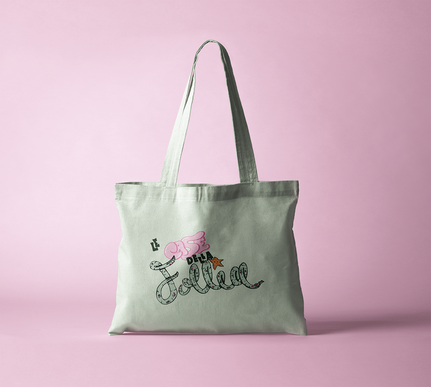 Bag