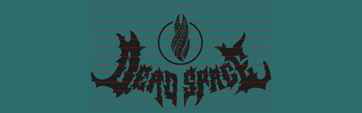 Dead Space Rebranding Bilanciamento